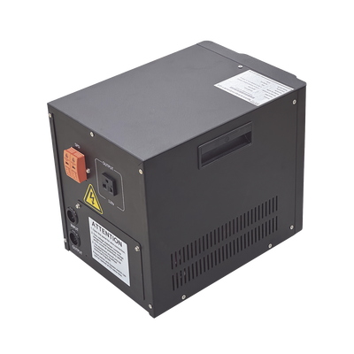 EPL3K1FVR-LAT-IZQ-p