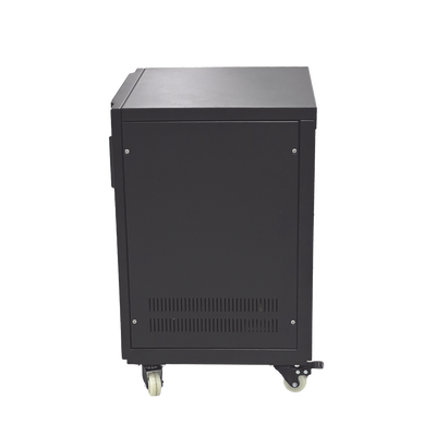 EPL5K1FVR-AD-4-p