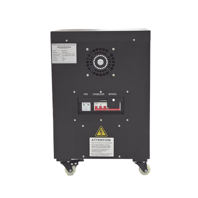 EPL7K52FVR-AD-1-p