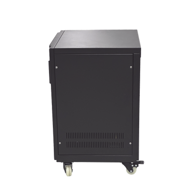 EPL7K52FVR-LAT-DER-p