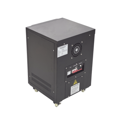 EPL7K52FVR-LAT-IZQ-p