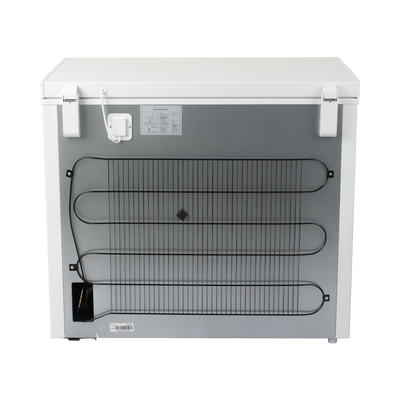 EPLFZ250V2-AD-2-p
