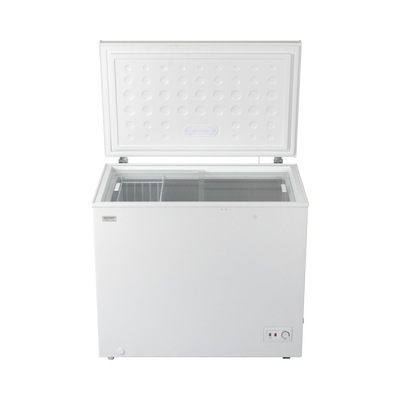 EPLFZ250V2-AD-3-p