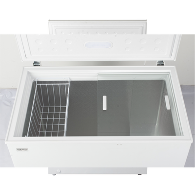 EPLFZ250V2-AD-4-p