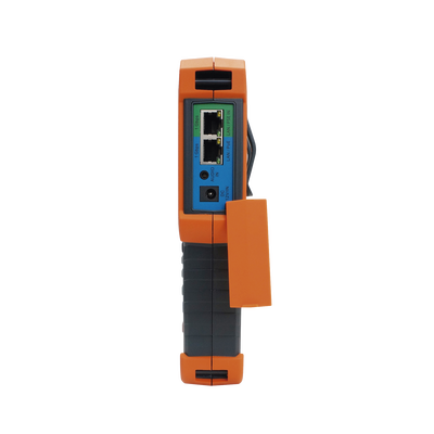 EPMONTVI4KLITE-AD-2-p