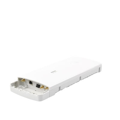 EPMP3K-AD-2-p