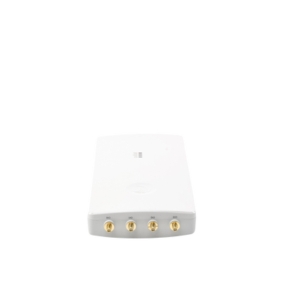 EPMP3K-AD-4-p
