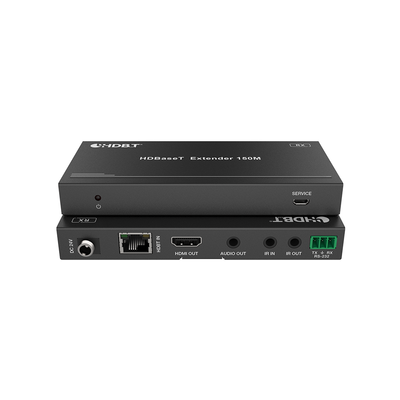 EPPSPB12H150-AD-2-p