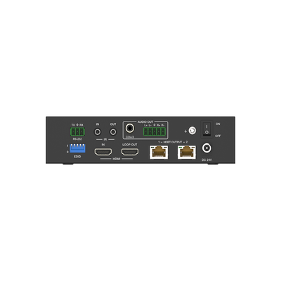 EPPSPB12H150-AD-3-p