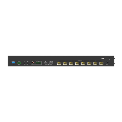 EPPSPB18H150-AD-2-p