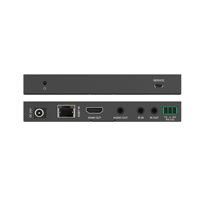 EPPSPB18H150-AD-3-p