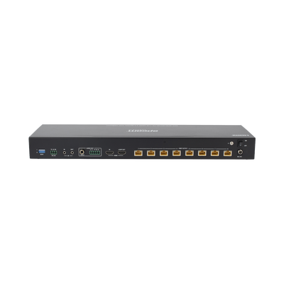 EPPSPB18H150-AD-4-p