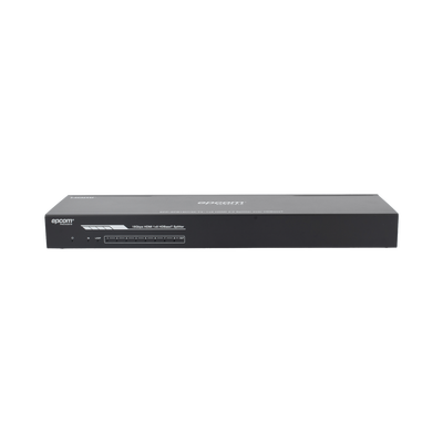 EPPSPB18H150-AD-5-p
