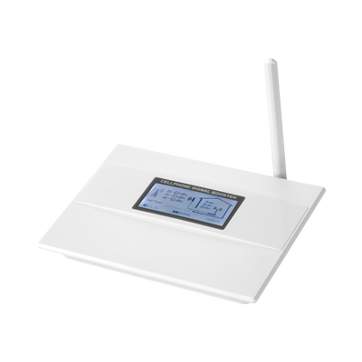 EPTB4G-AD-2-p