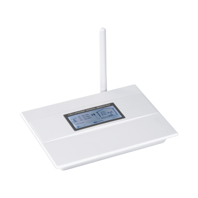 EPTB4G-AD-3-p