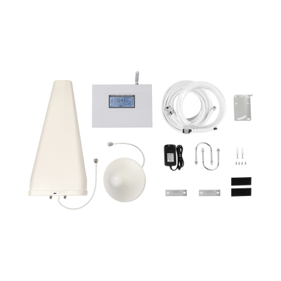 EPTB4G-AD-4-p