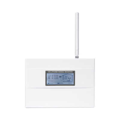 EPTB4G-AD-5-p