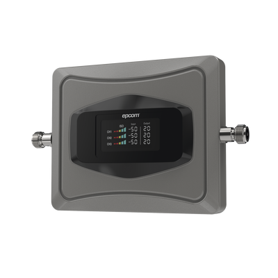 EPTB4GV2-AD-2-p
