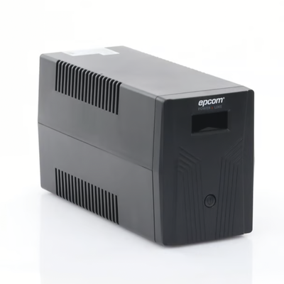 EPU1200LCD-AD-5-p