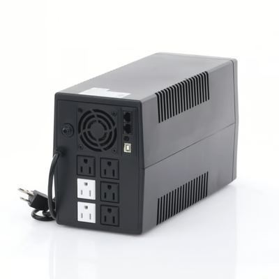 EPU1200LCD-AD-6-p