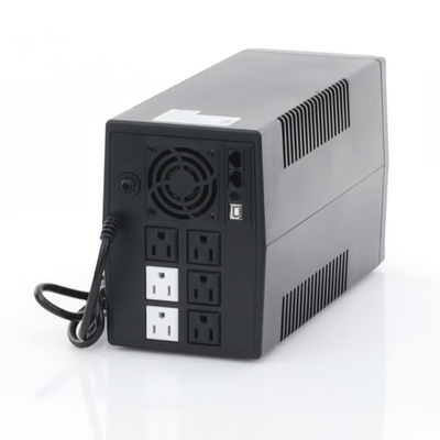 EPU1500LCD-AD-2-p