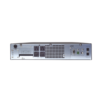 EPU2000RTOL2U-AD-5-p
