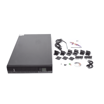 EPU2000RTOL2U-AD-6-p