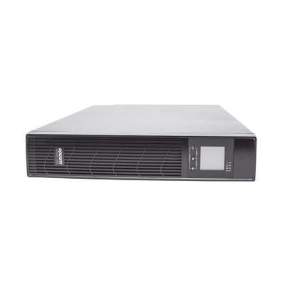 EPU2000RTOL2U-FRENTE-p