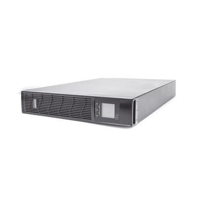 EPU2000RTOL2U-LAT-IZQ-p