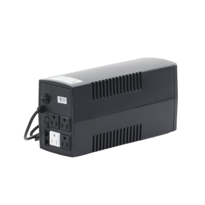 EPU600L-AD-5-p