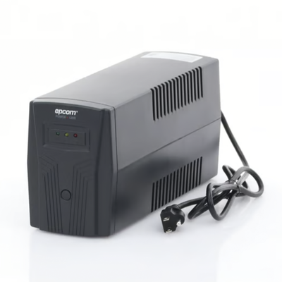 EPU600L-AD-6-p
