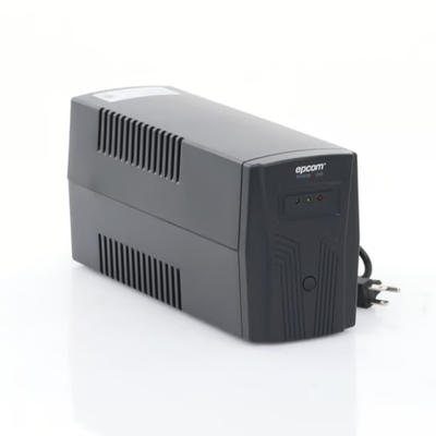 EPU600L-AD-7-p