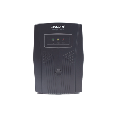 EPU600L-AD-8-p