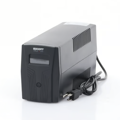 EPU600LCD-AD-10-p