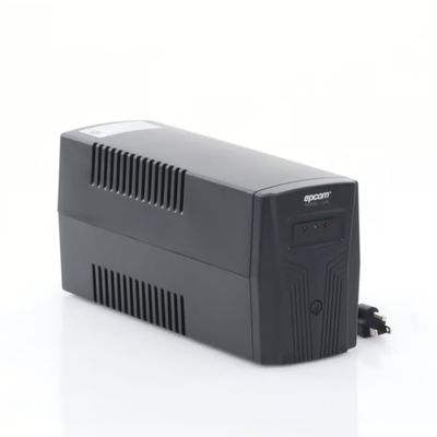 EPU850L-AD-2-p