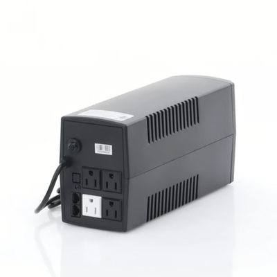 EPU850L-AD-3-p
