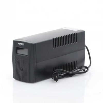 EPU850LCD-AD-7-p