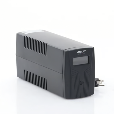 EPU850LCD-AD-8-p