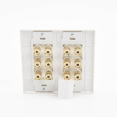 EPWP6S-AD-1-p