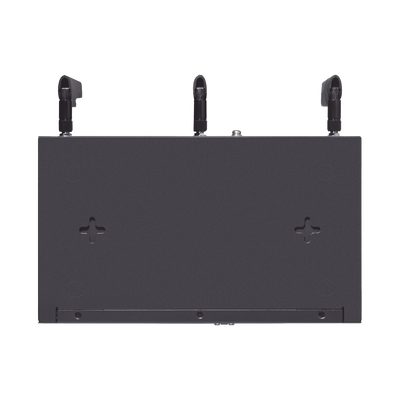 ER706W-AD-1-p
