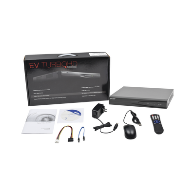 EV1008TURBOX-AD-1-p