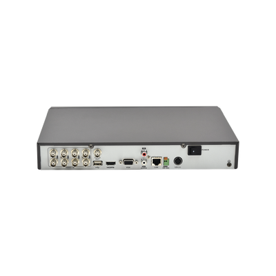 EV1008TURBOX-LAT-DER-p