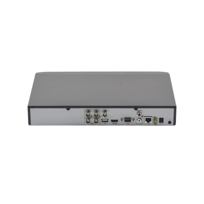 EV4004TURBOD-AD-2-p