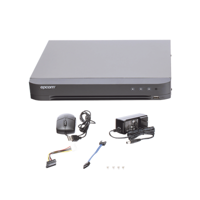 EV4004TURBOD-AD-3-p