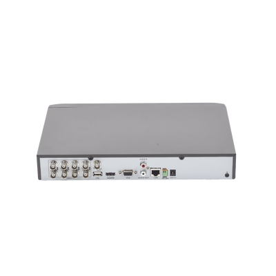 EV4008TURBOD-AD-2-p