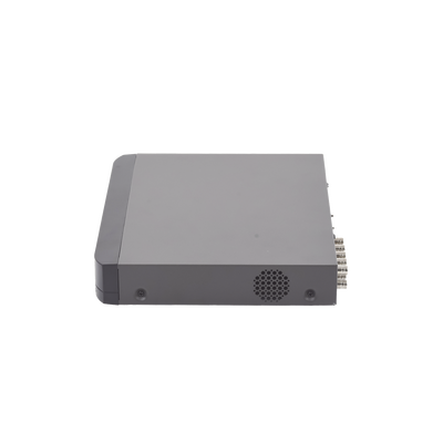 EV4008TURBOD-AD-3-p