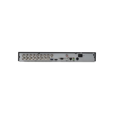 EV4016TURBO-AD-1-p