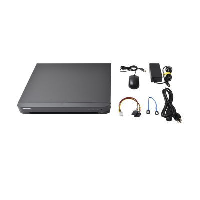 EV4016TURBO-AD-3-p