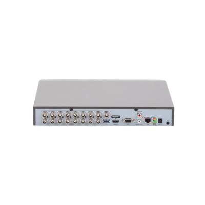 EV4016TURBODC-AD-3-p