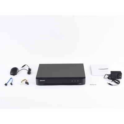 EV4016TURBODC-AD-5-p